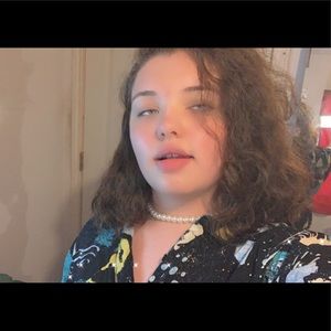 Meet your Posher, Tera bella